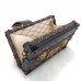 Louis Vuitton Petite Malle